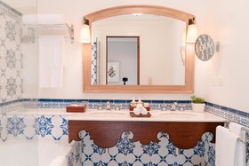 Hotel das Cataratas, a Belmond Hotel