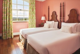 Hotel das Cataratas, a Belmond Hotel