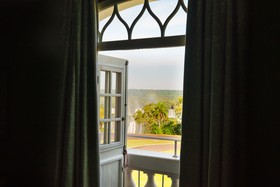 Hotel das Cataratas, a Belmond Hotel