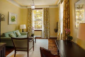 Hotel das Cataratas, a Belmond Hotel