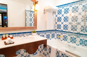 Hotel das Cataratas, a Belmond Hotel