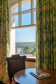 Hotel das Cataratas, a Belmond Hotel