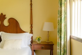 Hotel das Cataratas, a Belmond Hotel
