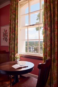 Hotel das Cataratas, a Belmond Hotel