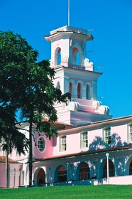 Hotel das Cataratas, a Belmond Hotel
