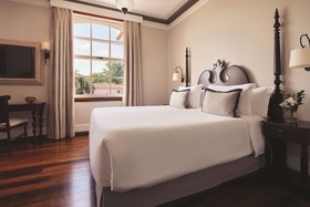 Hotel das Cataratas, a Belmond Hotel