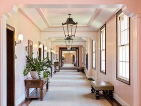 Hotel das Cataratas, a Belmond Hotel