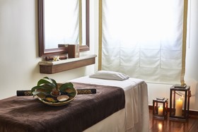 Hotel das Cataratas, a Belmond Hotel