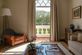 Hotel das Cataratas, a Belmond Hotel
