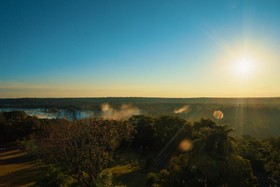 Hotel das Cataratas, a Belmond Hotel