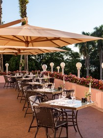 Hotel das Cataratas, a Belmond Hotel