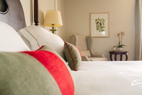 Hotel das Cataratas, a Belmond Hotel