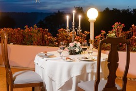 Hotel das Cataratas, a Belmond Hotel