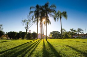 Hotel das Cataratas, a Belmond Hotel