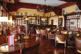 Hotel das Cataratas, a Belmond Hotel