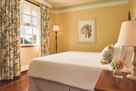 Hotel das Cataratas, a Belmond Hotel