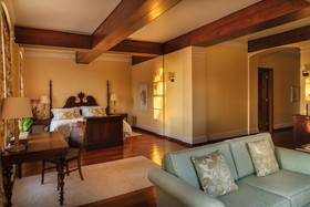 Hotel das Cataratas, a Belmond Hotel