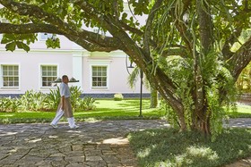 Hotel das Cataratas, a Belmond Hotel