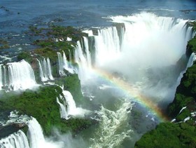 Hotel das Cataratas, a Belmond Hotel