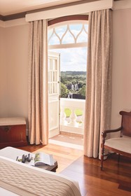 Hotel das Cataratas, a Belmond Hotel