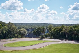 Hotel das Cataratas, a Belmond Hotel