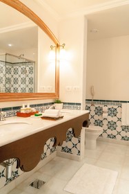 Hotel das Cataratas, a Belmond Hotel