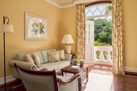Hotel das Cataratas, a Belmond Hotel