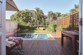 Hotel das Cataratas, a Belmond Hotel
