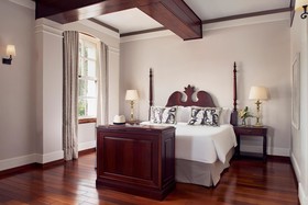 Hotel das Cataratas, a Belmond Hotel