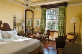 Hotel das Cataratas, a Belmond Hotel
