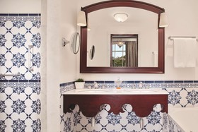 Hotel das Cataratas, a Belmond Hotel