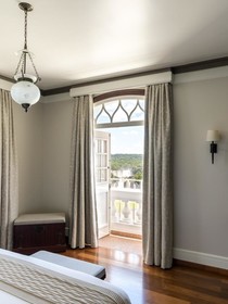 Hotel das Cataratas, a Belmond Hotel