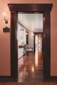 Hotel das Cataratas, a Belmond Hotel