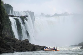 Hotel das Cataratas, a Belmond Hotel