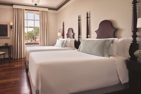 Hotel das Cataratas, a Belmond Hotel