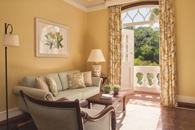 Hotel das Cataratas, a Belmond Hotel