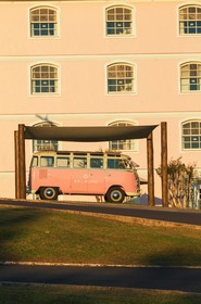 Hotel das Cataratas, a Belmond Hotel