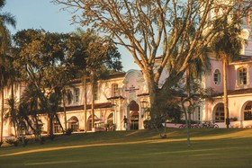 Hotel das Cataratas, a Belmond Hotel