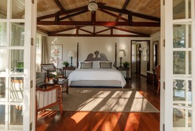 Hotel das Cataratas, a Belmond Hotel