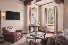 Hotel das Cataratas, a Belmond Hotel