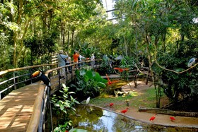 Hotel das Cataratas, a Belmond Hotel
