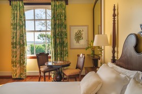 Hotel das Cataratas, a Belmond Hotel