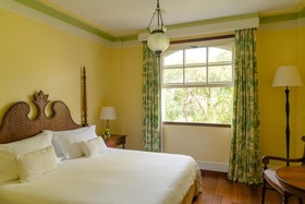 Hotel das Cataratas, a Belmond Hotel