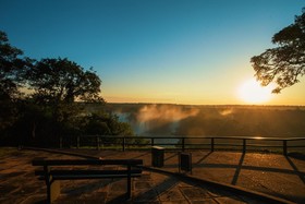 Hotel das Cataratas, a Belmond Hotel