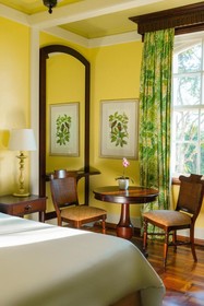 Hotel das Cataratas, a Belmond Hotel