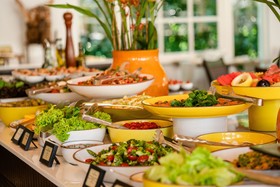 Hotel das Cataratas, a Belmond Hotel