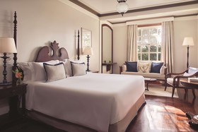 Hotel das Cataratas, a Belmond Hotel