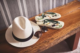 Hotel das Cataratas, a Belmond Hotel