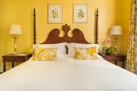 Hotel das Cataratas, a Belmond Hotel