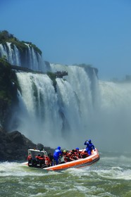 Hotel das Cataratas, a Belmond Hotel